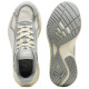 Puma Hypnotic LS 2